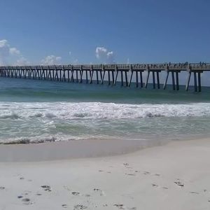 Meet your Posher, Kimi